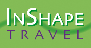 InShape Travel